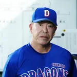 【悲報】巨人戦で死球を受けて途中交代した村松と石伊が試合後に病院へ