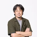 【悲報】ひろゆきさん「POPOPO失敗しました!力不足ですいません。。。」・・・・・・・・・