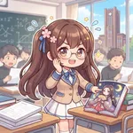 今年の東大入試で受験生を落としまくった最難問､かぐや様を知ってれば一瞬で解けたと話題に