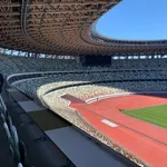 【衝撃】J1開幕戦、24年ぶり地上波ゴールデン全国生中継＆2500発の花火ｗｗｗｗｗｗｗｗｗｗ
