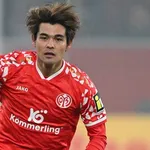 【驚愕】リバプールさん、佐野海舟に111億円超を用意か 日本人過去最高額をぶち抜くｗｗｗｗｗｗｗｗｗｗ