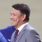 【侍ジャパン】井口監督内定