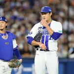 DeNA、AIを駆使しても藤浪晋太郎の制球難を解決できず選手生命の危機www