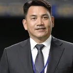 侍ジャパン次期監督に井口資仁氏が内定 28年ロス五輪金メダル獲得へメジャー経験者が初めて指揮