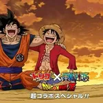 【画像】集英社「悟空、ルフィと肩を並べられるジャンプ主人公?あいつしかいねえだろ!」→結果