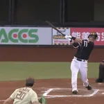 栗原陵矢27号←これ