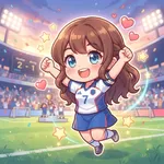 イングランド代表MFベリンガム、アルゼンチンDFを“平手打ち”で一触即発 逆転負け後に怒り爆発、後日処分の可能性も