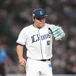 平良海馬「7勝2敗 防御率0.92 投球回88 奪三振率8.39 whip0.94」←これについての率直な感想wwwwww
