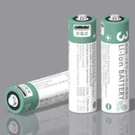 【衝撃】ニトリさん、今までなかった乾電池を新発売ｗｗｗｗｗｗｗｗｗｗ