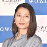 【悲報】小池栄子さん主演「さよならノワール」第2話の世帯視聴率2.7％・・・・・・・・・
