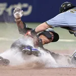 岡田彰布、井上一樹に苦言「盗塁0の選手を代走に使ったらアカン!」wmwmwwmwmwwmwmwwmwmw
