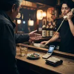 焼酎とつまみ、8943円――79歳「お金がない。警察に通報してくれ」…店員が110番、無職男を現行犯逮捕