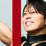 【悲報】西川貴教さんの『HOT LIMIT』に女性歌手さん「口パクがバレすぎ、こいつ歌えない」本人が反応・・・・・・・・・