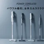 【歓喜】ガチでQOLのあがった買い物教えてくれｗｗｗｗｗｗｗｗｗｗ