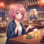 なんで店で飲みたがるの？