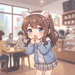 口が軽い人の口を止めたい