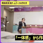 【悲報】岡田武史 元日本代表監督、森保ジャパンの失敗を予見していた