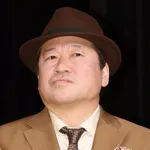 【悲報】佐藤二朗さんの「脅し被害」騒動、フジ女性弁護士のGoogle口コミまで荒らされる・・・・・・・・・