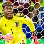 【悲報】日本サッカーって「圧倒的な個」と「チームワーク」どっちの方向で進化したら強くなるんや？ｗｗｗｗｗｗｗｗｗｗ
