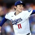 【悲報】佐々木朗希、超強力ヤンキース打線と直接対決ｗｗｗｗｗｗｗｗｗｗｗｗ