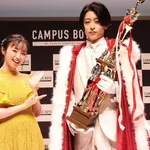【悲報】大学1年生ワイ、身長161cmwwwwwwwwww
