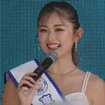 【衝撃】ゆうちゃみさん、風呂で「お母さんにお股まで洗ってもらってる」と暴露され衝撃の返答ｗｗｗｗｗｗｗｗｗｗ