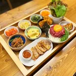 【悲報】韓国人さん「日本料理が世界的に普及しているのに、なぜ韓国料理は世界的に普及しないのか？」ｗｗｗｗｗｗｗｗｗｗ