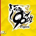 失うものがないカープ、栗林やアドゥワを当ててくる模様