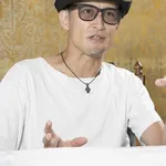 【朗報】松岡昌宏さん、北海道との二拠点生活で「東京をもう1回好きになりたい」・・・・・・・・・