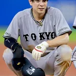 松本剛、めちゃくちゃイケメンになる