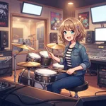 最初は盛り上がっても仲良くなれない人の特徴