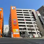 【悲報】熱中症で車内に乗せたままの赤ちゃん死亡、母親は「エアコンをつけていたが途中でエンジンを切った」・・・・・・・・・