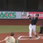 SB栗原27号←こいつ