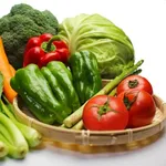 「一番よく買う野菜」は？🥒