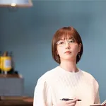 【衝撃】34歳・本田翼さん、住宅街で「そんな格好で外出？」ｗｗｗｗｗｗｗｗｗｗ