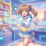 ドラえもんのひみつ道具で欲しいものと言えば?