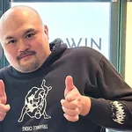 【悲報】鬼越トマホーク良ちゃん、渡部建さんへの批判投稿を謝罪して削除・・・・・・・・・