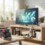 「Amazon製品保証」開始 購入額の5％から、最長5年 「ほとんどの家電をカバー」
