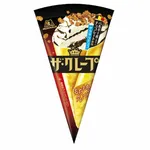 一番好きなアイス←何が思い浮かんだ？