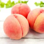 食べた事はあるが買った事はない食べ物