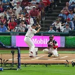 【MLB】本塁打競争放送のネットフリックス大惨敗「目撃したのはごく一部」と米メディア辛らつ