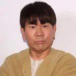 【悲報】藤本敏史さん&かまいたち山内さん、ゲーム配信でストーリーをすっ飛ばしガチ勢からボロカスに・・・・・・・・・