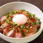 【悲報】いちばんガッカリする丼モノｗｗｗｗｗｗｗｗｗｗ