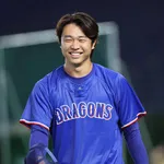 【中日】高橋宏斗が１か月半ぶりに１軍合流　ファームでは５試合で防御率３・７４wwwwwwwwwwwwwwwwwwwwwwwwwwwwwwwww