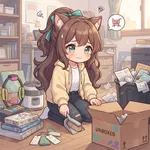 買ったはいいけど結局捨ててしまった物