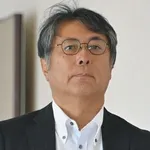 中日大島オーナー、ドラゴンズのチーム状況に言及「最近はいいところが増えた」