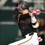 巨人・坂本、サヨナラホームランwwwwwwwwwwwwwww