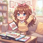 【昼ドラ】『大好き!五つ子』を語ろう!