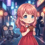 ゆうちゃみ 風呂で「お母さんにお股まで洗ってもらってる」共演者に暴露され… 衝撃の返答