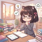 変えた方がいいと思うこと